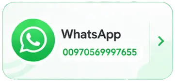 Contact Flutter Crafters on WhatsApp