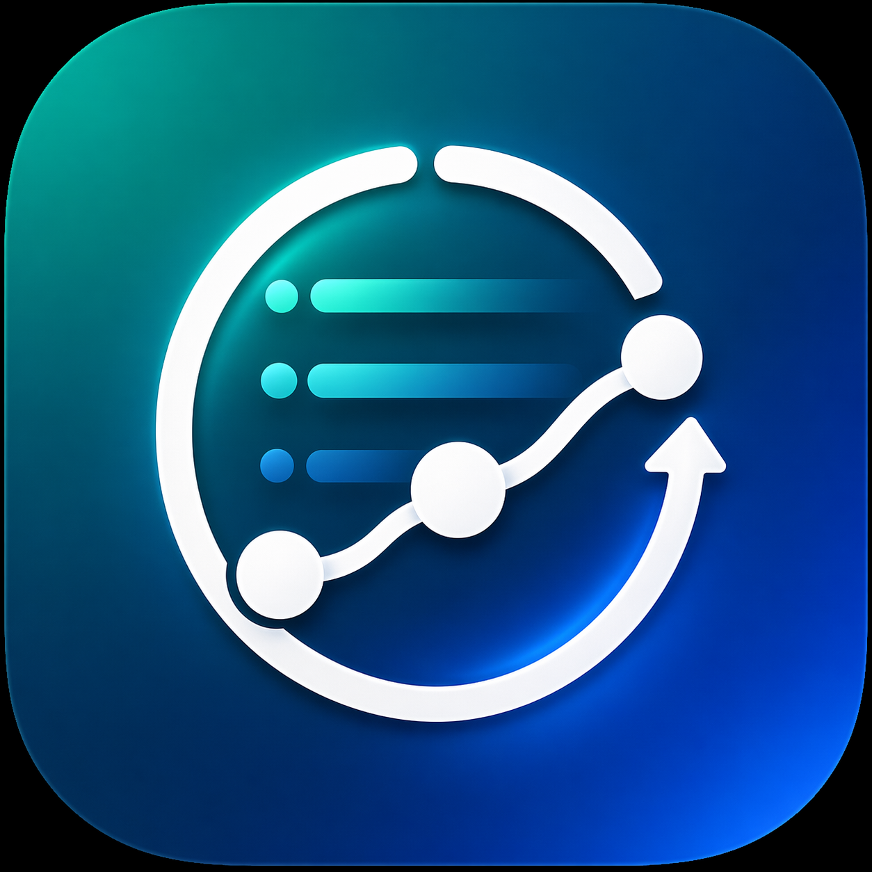 Sngine Timeline – Flutter Social Networking App (Android & iOS)