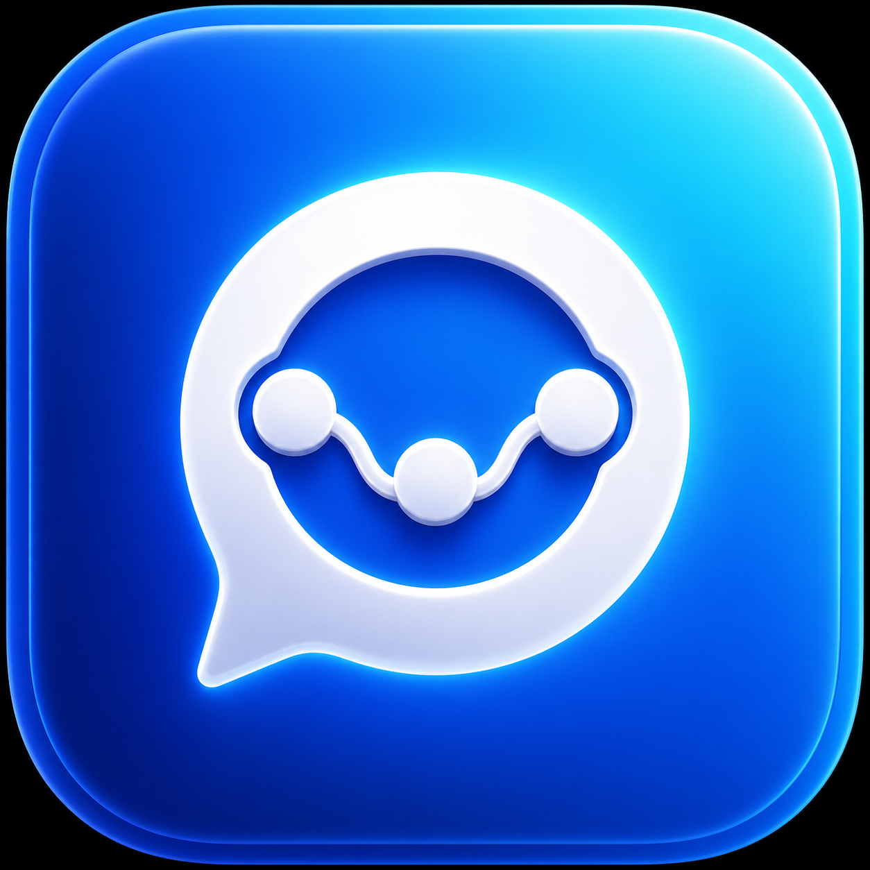 Sngine Messanger – Flutter Social Networking App (Android & iOS)